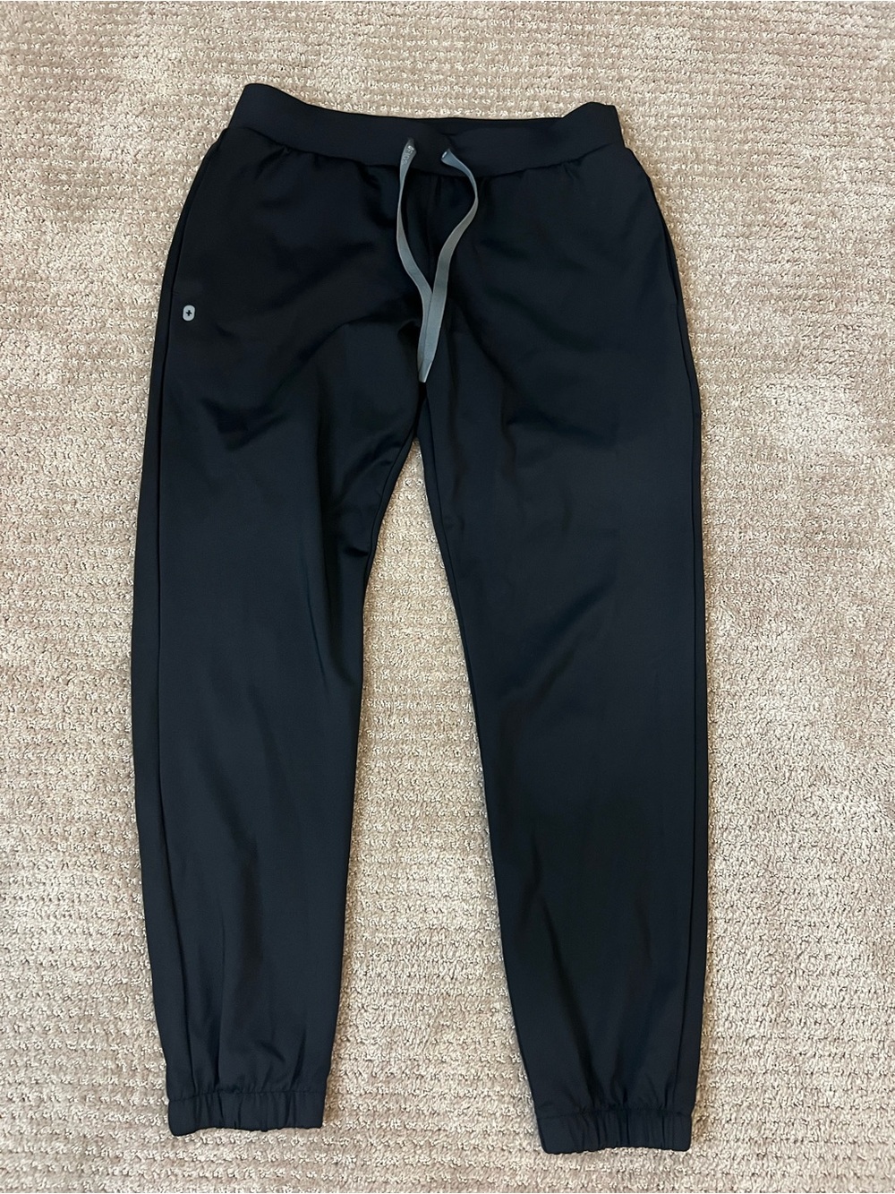 Figs men’s formx FORSTER JOGGER SCRUB PANT